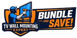 Bundle & Save