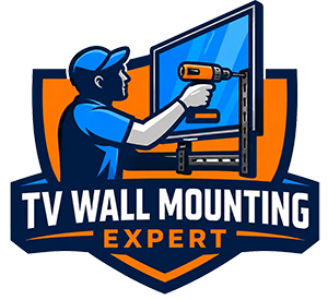 Techvonics Services Inc Logo